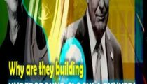 Episode 591 Aug 26 2026 Why Are They Building Underground Clocks & Bunkers