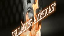 Episode 593 Aug 28 2026 Fighting or Committing Waste, Fraud & Abuse: Pillaging America