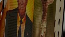 Episode 598 Sept 14, 2026 Beware of The False Gospel
