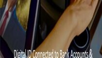 Episode 600 Sept 19 2026 Digital ID Connected to Money & The NWO