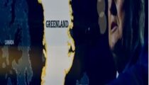 Episode 601 Sept 20, 2026 Deal on Greenland: Does This Mean War