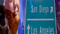 Episode 609 Oct 6 2026 Trump Gives Permission to Take Out US Cities
