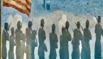 Episode 610 Oct 9 2026 Livestreaming Public Execution in America