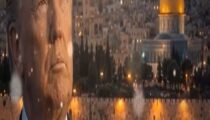 Episode 612 Oct 16, 2026 (Part 1) Antichrist Rule: How Do We Get There From Here?