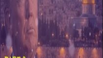 Episode 613 Oct 16, 2026 [PART 2] Antichrist Rule: How Do We Get There From Here?