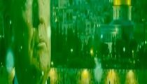 Episode 614 Oct 18, 2026 [PART 3] Antichrist Rule: How Do We Get There From Here?