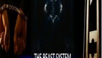 Episode 615 Oct 20 2026 Palantir & The Beast System