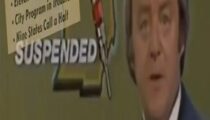 Episode 616 Oct 23 2026 Never Forget 1976/2020 When The Next Vaccines Rollout