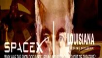 Episode 617 Oct 25, 2026 Why was the Elon Documentary Pulled from Theaters?