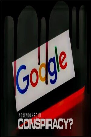 FEB 11, 2023 THEY PUT IT IN OUR FACES, AND LAUGH!