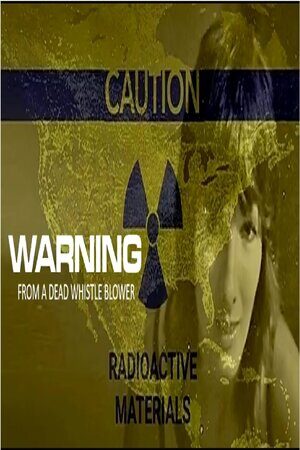 FEB 26, 2023 WARNING FROM A DEAD WHISTLEBLOWER