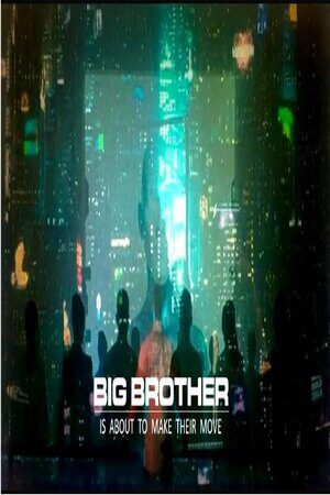 FEB 3, 2023 ITS COMING FAST! STAY ON THE PATH!