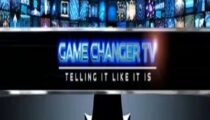 (From the Archives): Episode 41 July 28, 2023 The Five Camps Concerning the Mark of the Beast
