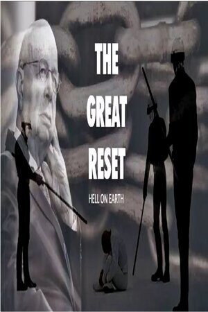 JAN 14, 2023 WEF: HELL UNLEASHED