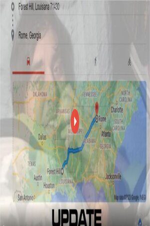 JAN 3 2023 UPDATE ON JOSHUA’S DISABILITY