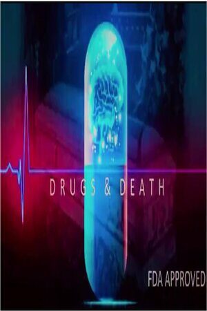 JAN 8, 2023 FDA APPROVED (BLOCKED ON YOUTUBE)