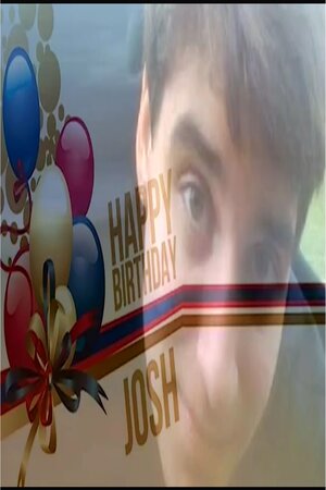 JUNE 9, 2023 WILL YOU CELEBRATE WITH US!