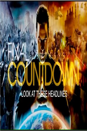 MAY 2, 2023 THE END IS NEAR: IS THE FINAL COUNTDOWN