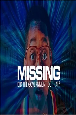 MAY 21, 2023 DID THE GOVT DO THAT?