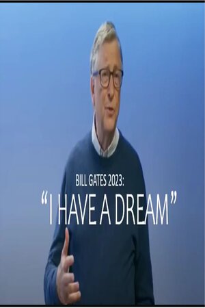 MAY 21, 2023 “I HAVE A DREAM”