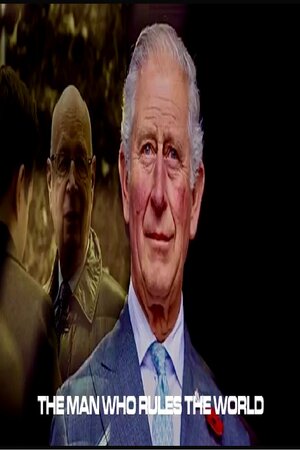 MAY 5, 2023 THE MAN WHO RULES THE WORLD