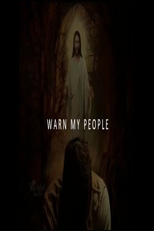 NOV 11, 2023 “WARN MY PEOPLE”