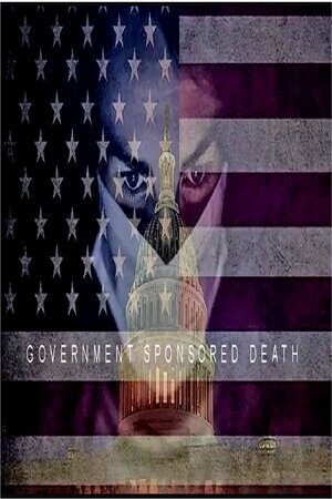 NOV 14, 2022 GOVERNMENT SPONSORED DE**A*TH