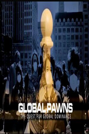 NOV 18, 2022 GLOBAL PAWNS