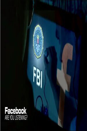 NOV 3 2022 ARE THEY REALLY LISTENING?