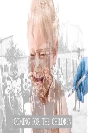 OCT 20, 2022 THE GLOBALISTS ARE COMING FOR OUR CHILDREN