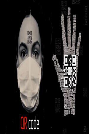 OCT 25 2022 THE COMING QR CODES