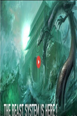 FEB 10, 2021 THE BEAST SYSTEM IS HERE! THE MOST IMPORTANT VIDEO EVER!!