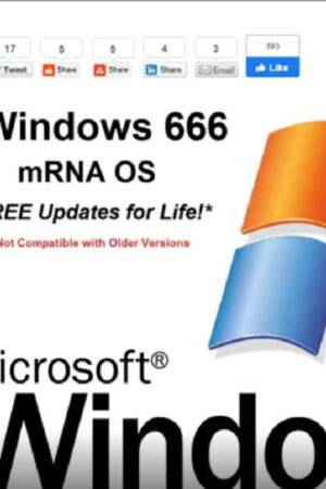 JAN 9, 2021 ****OH MY!! A MUST SHARE