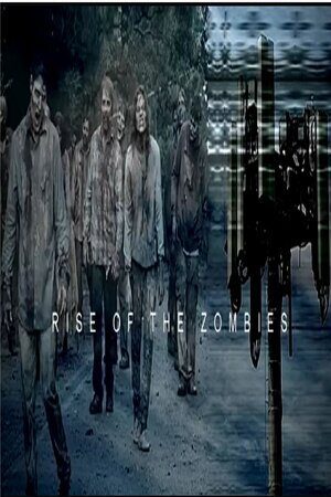 MAY 31, 2022 INT’L LAWYER WARNS OF WHAT’S COMING