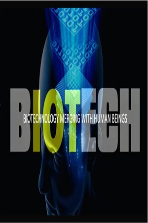 EPISODE 72 SEPT 11, 2023 BIOTECH MERGING AT THE IOT