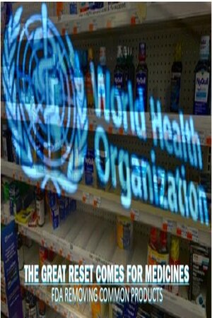 EPISODE 74 SEPT 13, 2023 FDA REMOVING COMMON MEDS FROM SHELVES