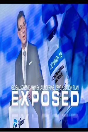 EPISODE 204 APR 17, 2024 COMPLETELY EXPOSED!