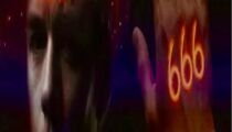 Episode 464 Oct 8 2025 Digital ID: Prelude to Mark of the Beast