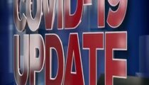 Episode 587 Aug 18, 2026 Covid 2.0 More Vaccines Are Coming!!!