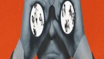 Episode 595 Sept 6 2026 Is Trump Building A Surveillance State?