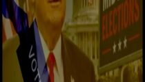Episode 597 Sept 12, 2026 “Briber in chief or the Lawless One?