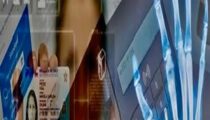 Episode 618 Oct 25 2026 The Soon Coming Nat’l ID & RFID CHIP